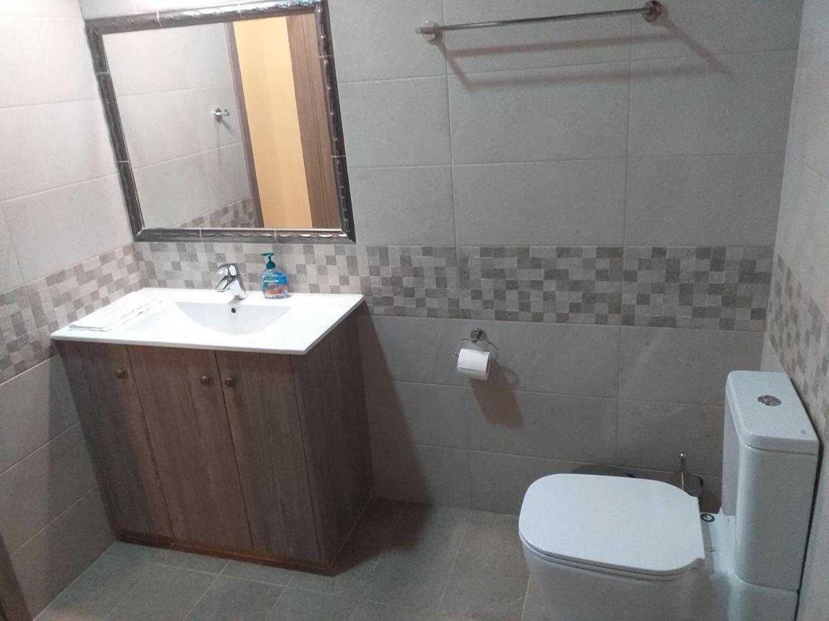 Villa Yioukkas Paphos Luaran gambar