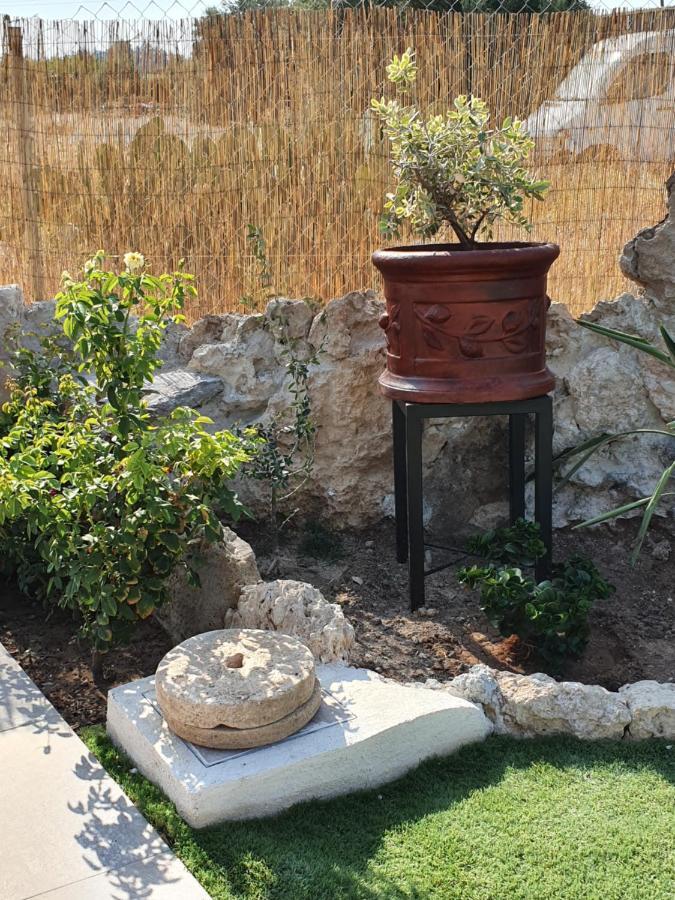 Villa Yioukkas Paphos Luaran gambar