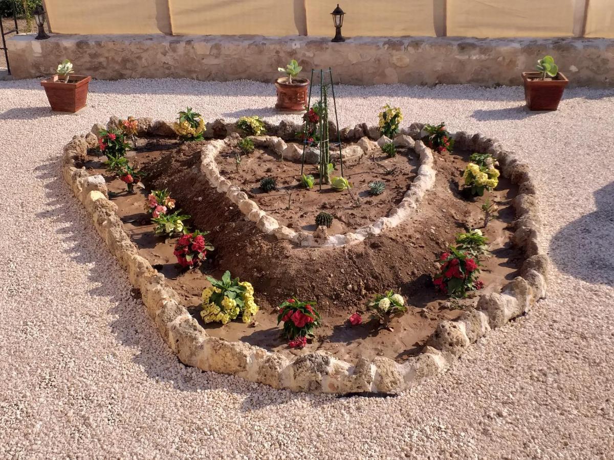 Villa Yioukkas Paphos Luaran gambar
